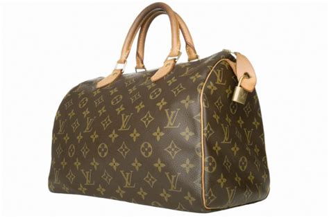 louis vuitton tote real vs fake|Louis Vuitton knock offs.